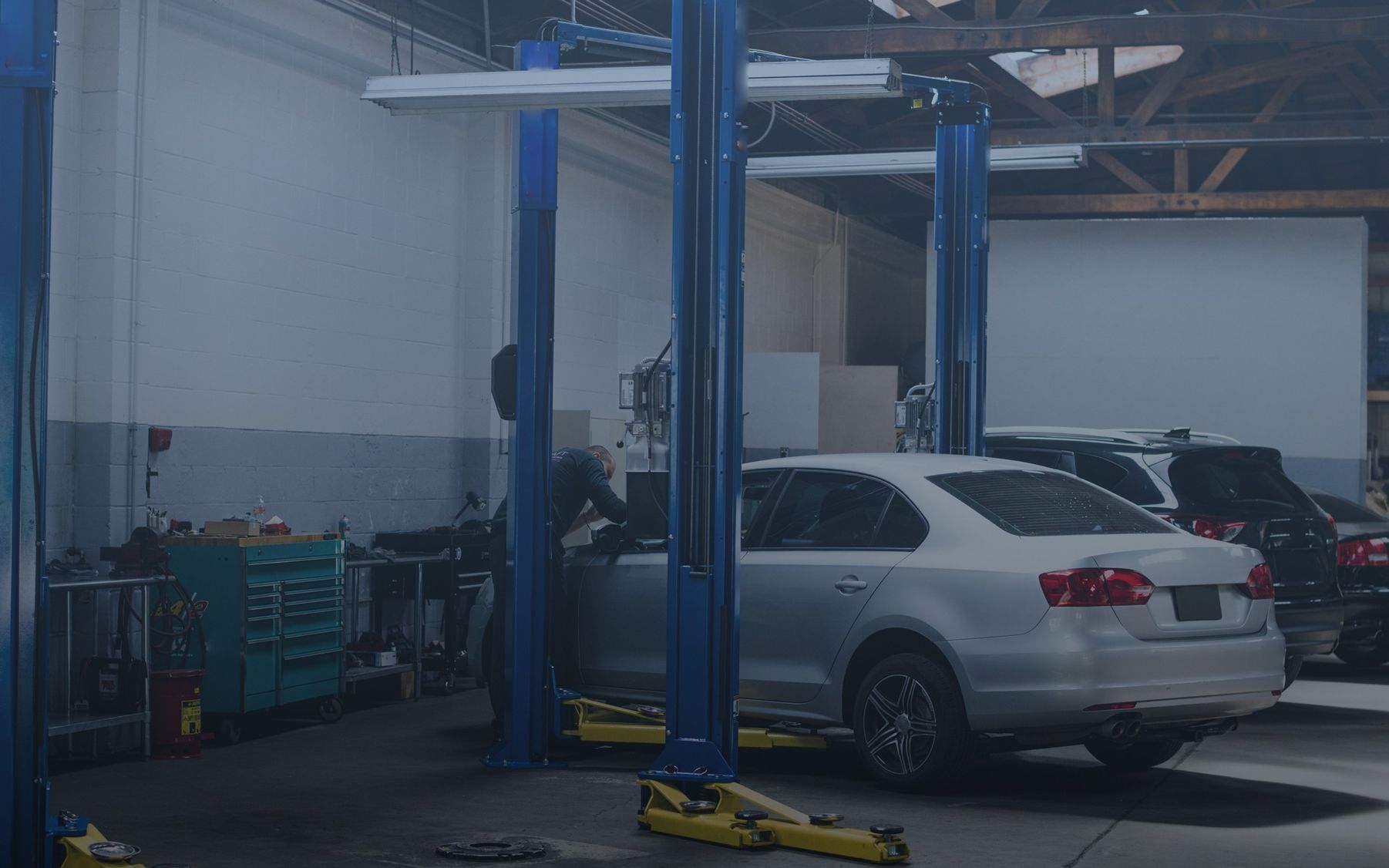 Warsztat-samochodowy-panek-kolbuszowa