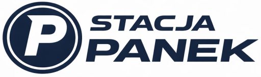 Stacja Panek